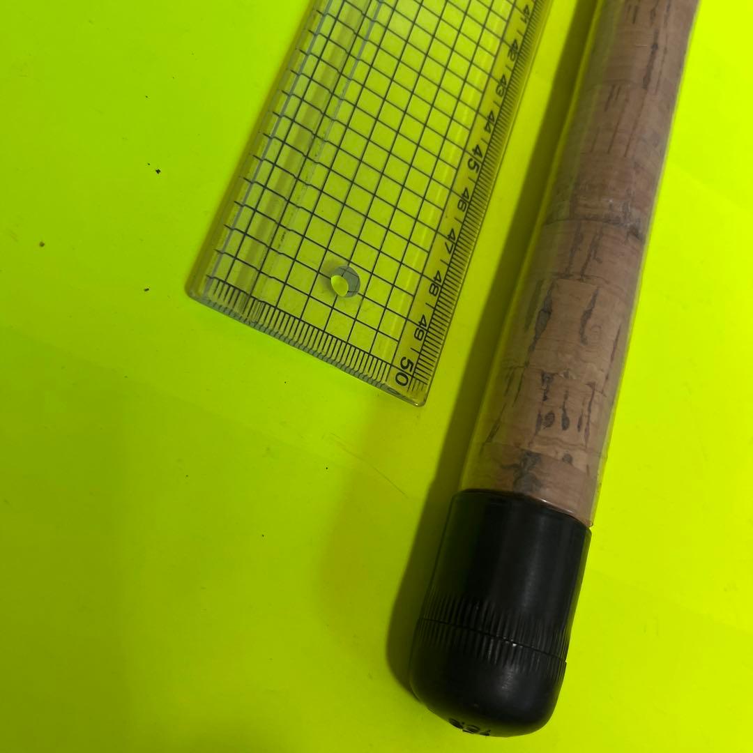 No.7587 Olympic 湧水十二 未使用品　希少品