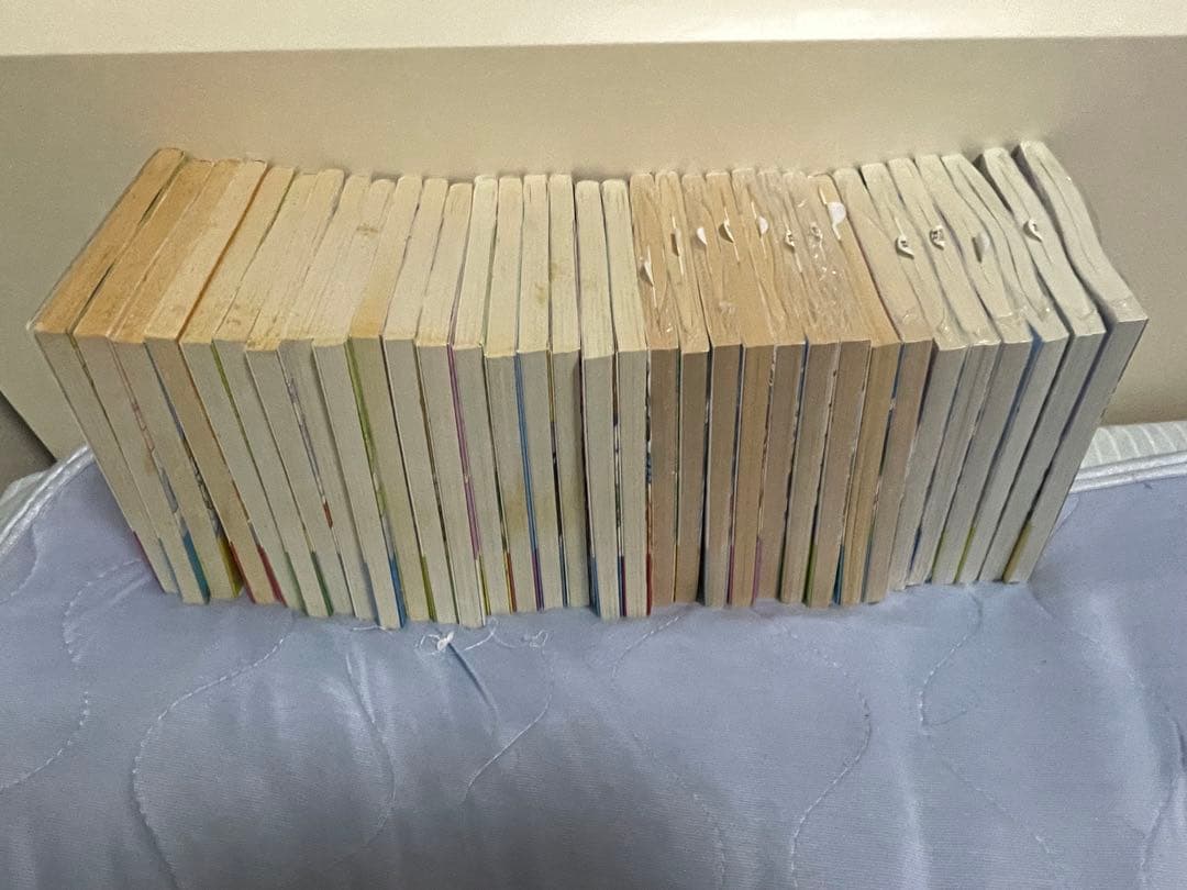 【帯あり】 働かないふたり 1~33巻セット　特典多数