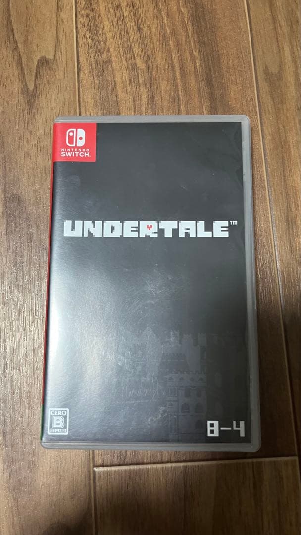 Nintendo Switch ゲームパッケージ版まとめ売り