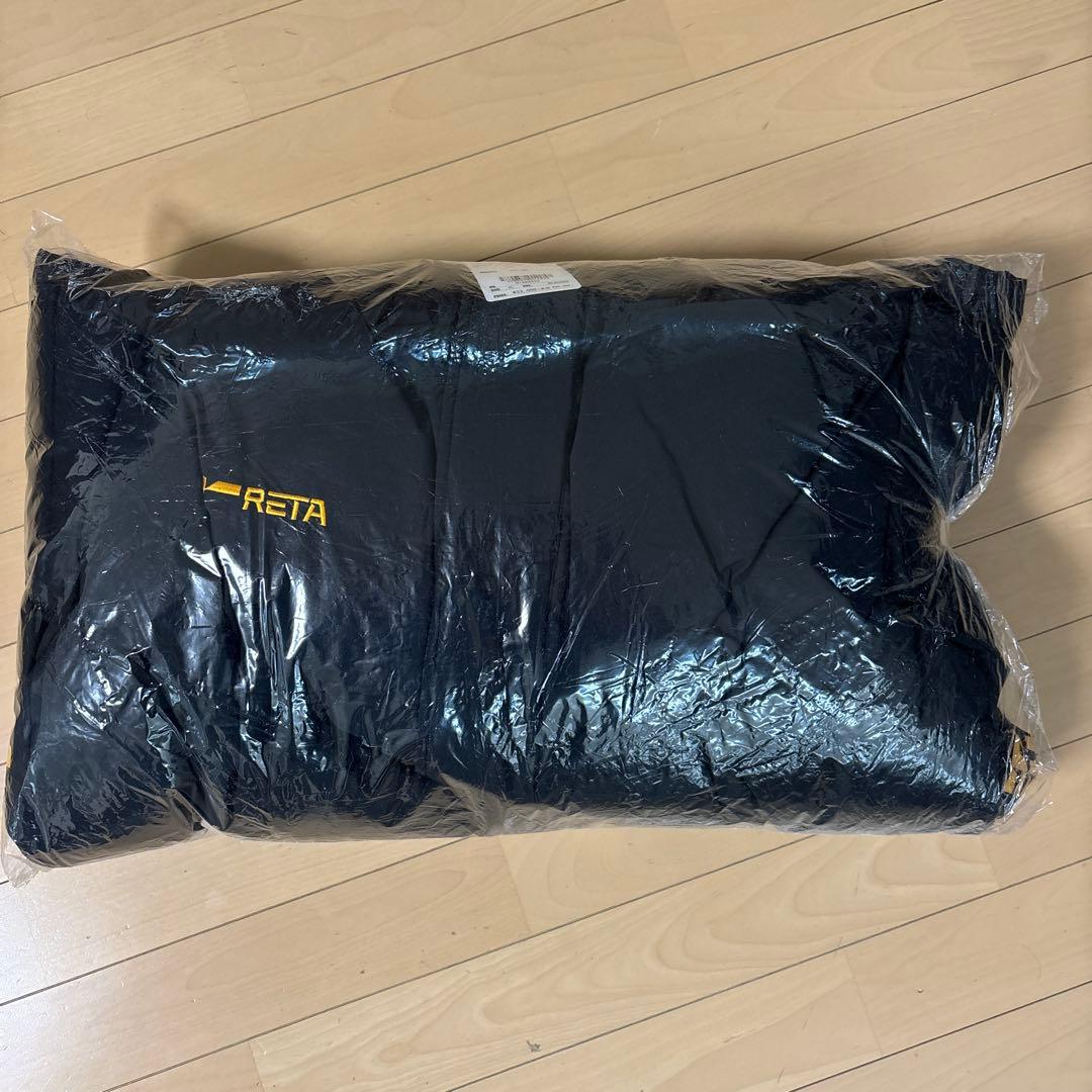 x*a様 ルースイソンブラ