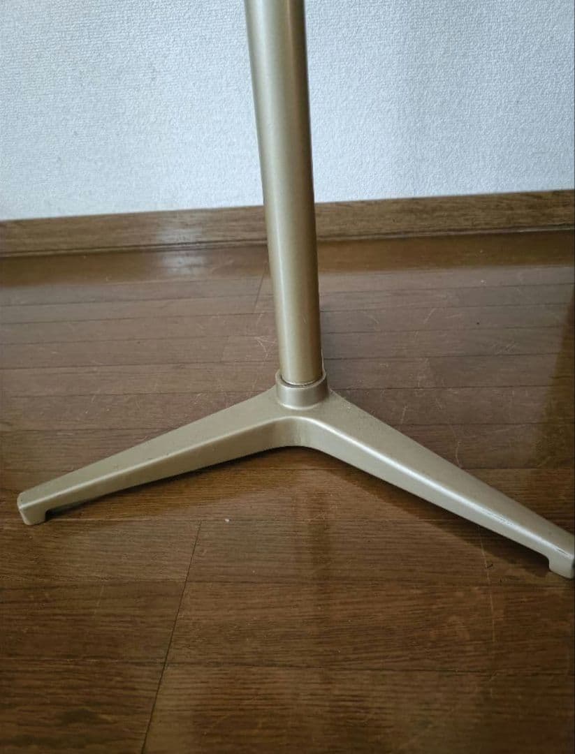 専用出品トルソー 女性 レディース マネキン ディスプレイ 良品