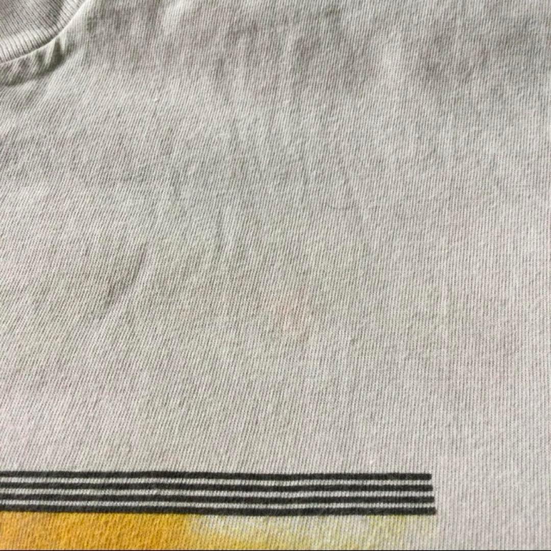 Alias & Ehren / Lillian 限定オフィシャルTシャツ+CD
