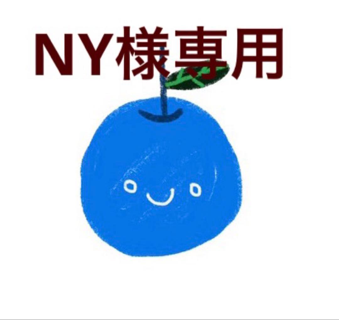 SUKALA サイドギャザーカップ付きTee Mサイズ＆エッセンシャルバーム