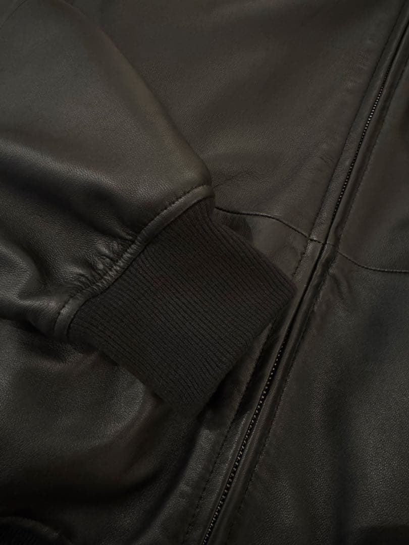 wake.sapporo × ccu SL Track Jacket size2