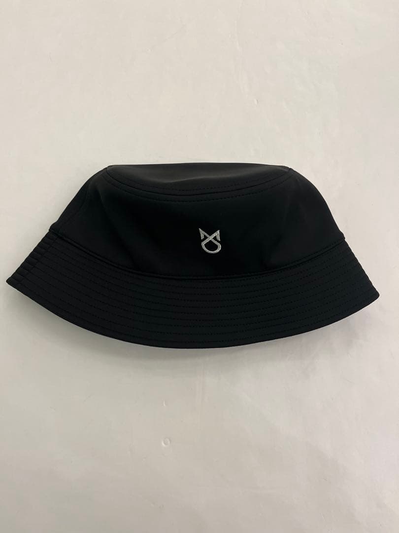 マスターバニー 758-5287007 定価8,250円 新品タグ付