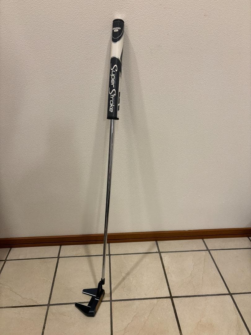 オデッセイ Ai-ONE MILLED TRI-BEAM SEVEN T