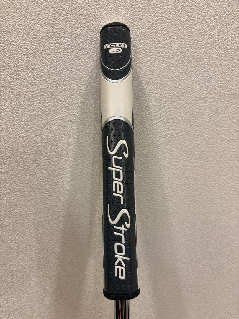 オデッセイ Ai-ONE MILLED TRI-BEAM SEVEN T