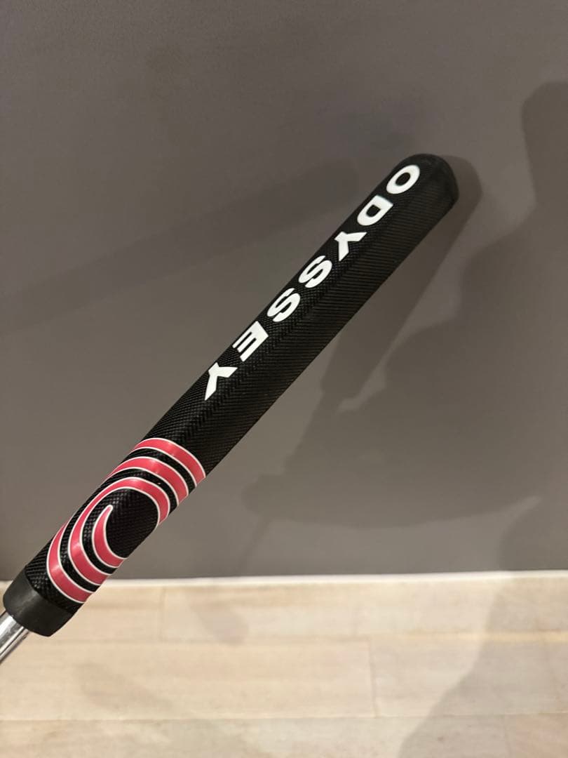 PINGパター　カーステン Karsten TR アンサー2 Anser2