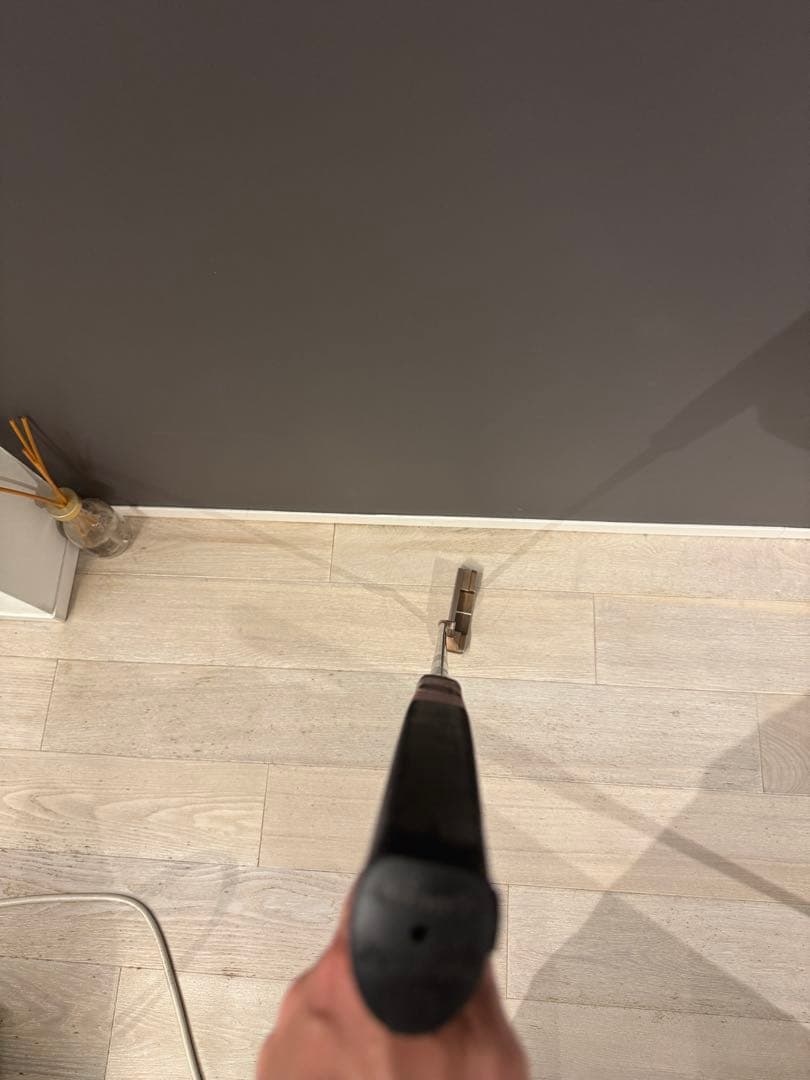 PINGパター　カーステン Karsten TR アンサー2 Anser2