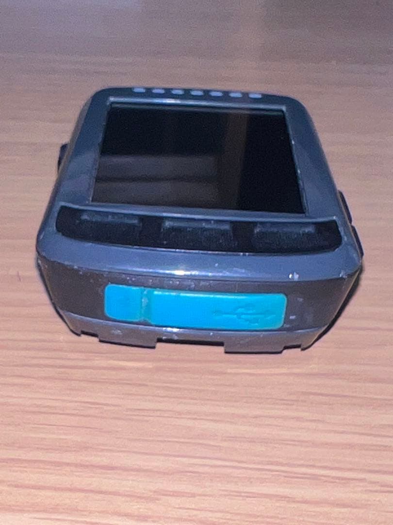 アクセサリー Wahoo ELEMNT BOLT