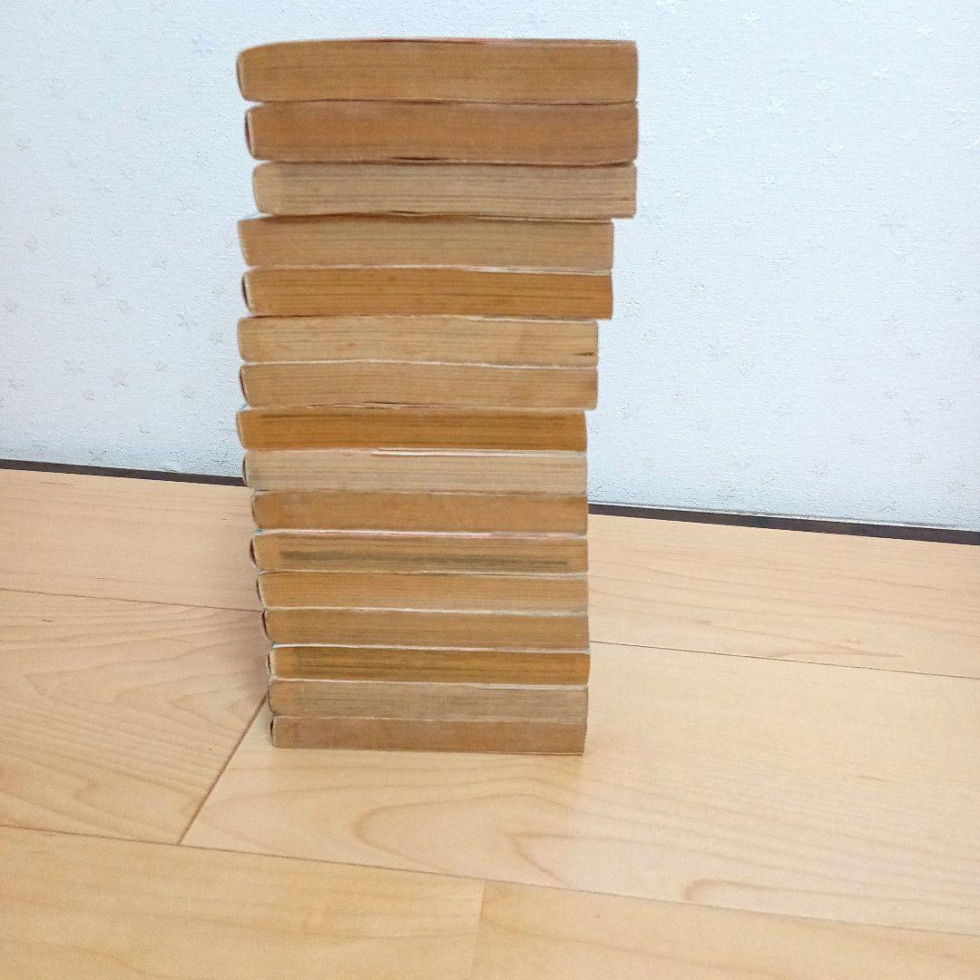 地獄先生ぬ～べ～　NEO　neo　S　全巻
