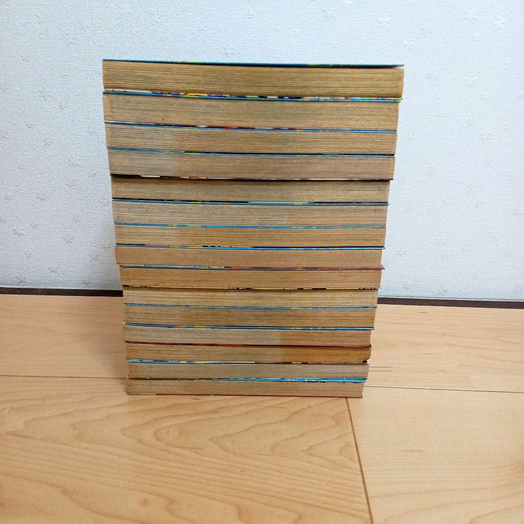 地獄先生ぬ～べ～　NEO　neo　S　全巻