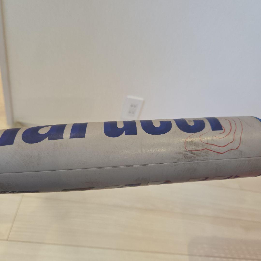 marucci 軟式少年バット 78cm