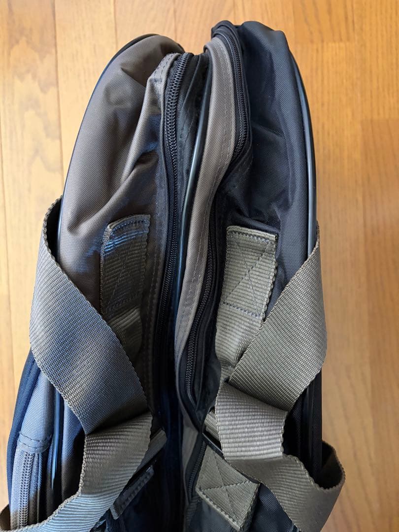 ★新品★希少★ ヨネックスYONEX ラケットバッグ バドミントン テニス