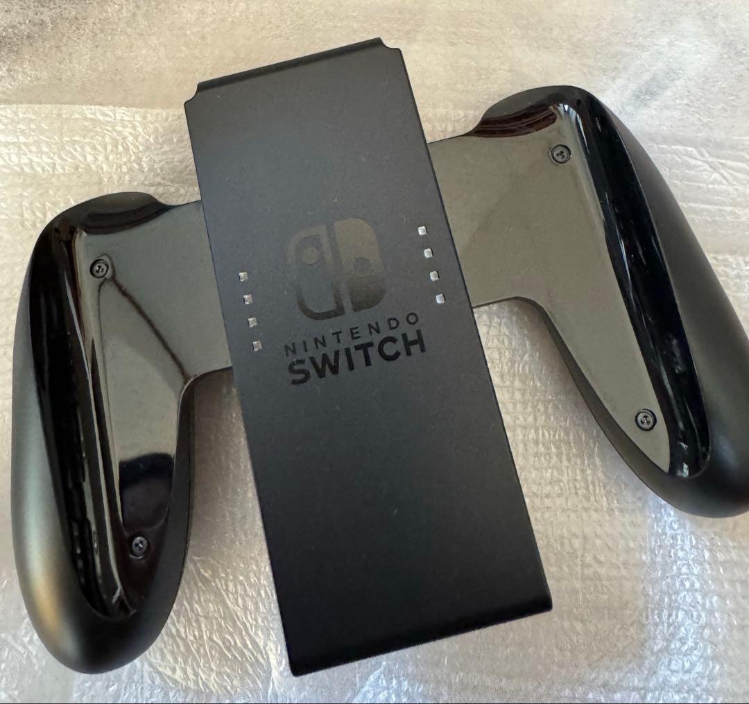 Nintendo Switch　あつまれどうぶつの森