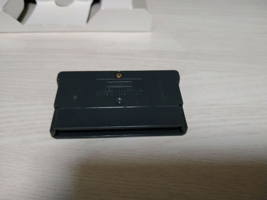 【バラ売り可】ゲームボーイカラー　ゲームボーイアドバンス　ソフト　まとめ売り