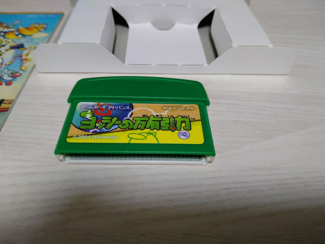 【バラ売り可】ゲームボーイカラー　ゲームボーイアドバンス　ソフト　まとめ売り