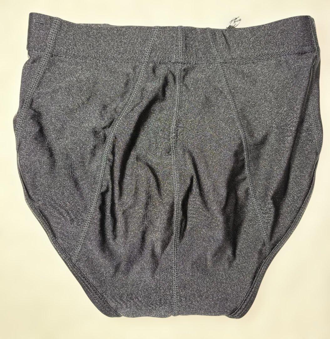 Mizuno 女子陸上 レーシングパンツ サイズM 黒