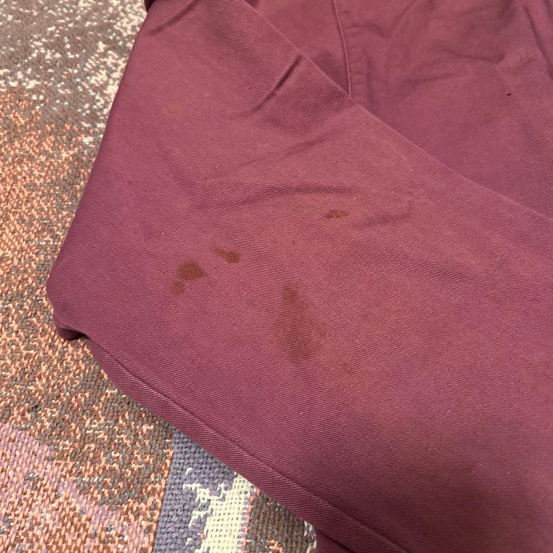 80s 90s Polo by RALPH LAUREN スウィングトップ
