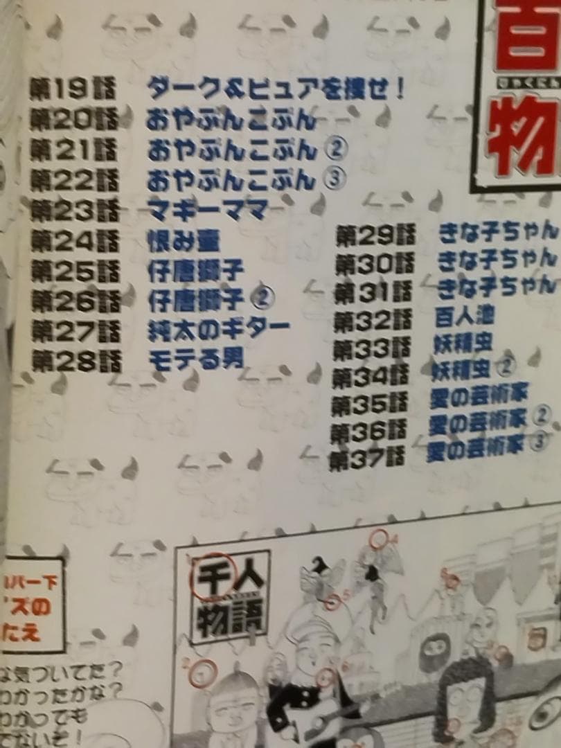 ●豪華31冊セット 業田良家 藤子不二雄A 石坂啓 浦沢直樹 名作コミック選●