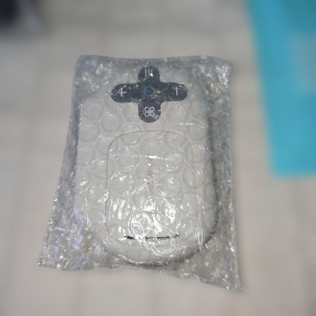 未使用 アクティブスレンダー ショップジャパン