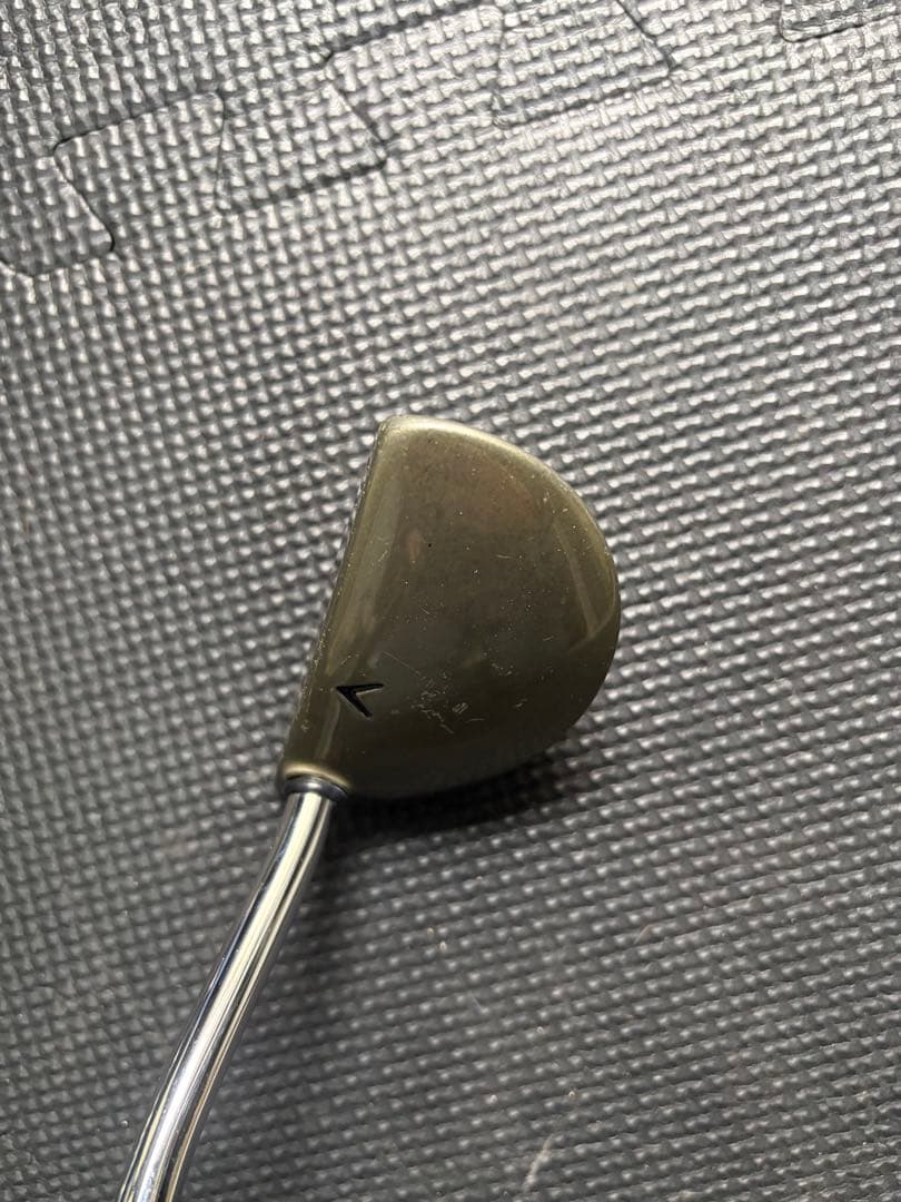 XXIOクラブセットオマケwedge3本他