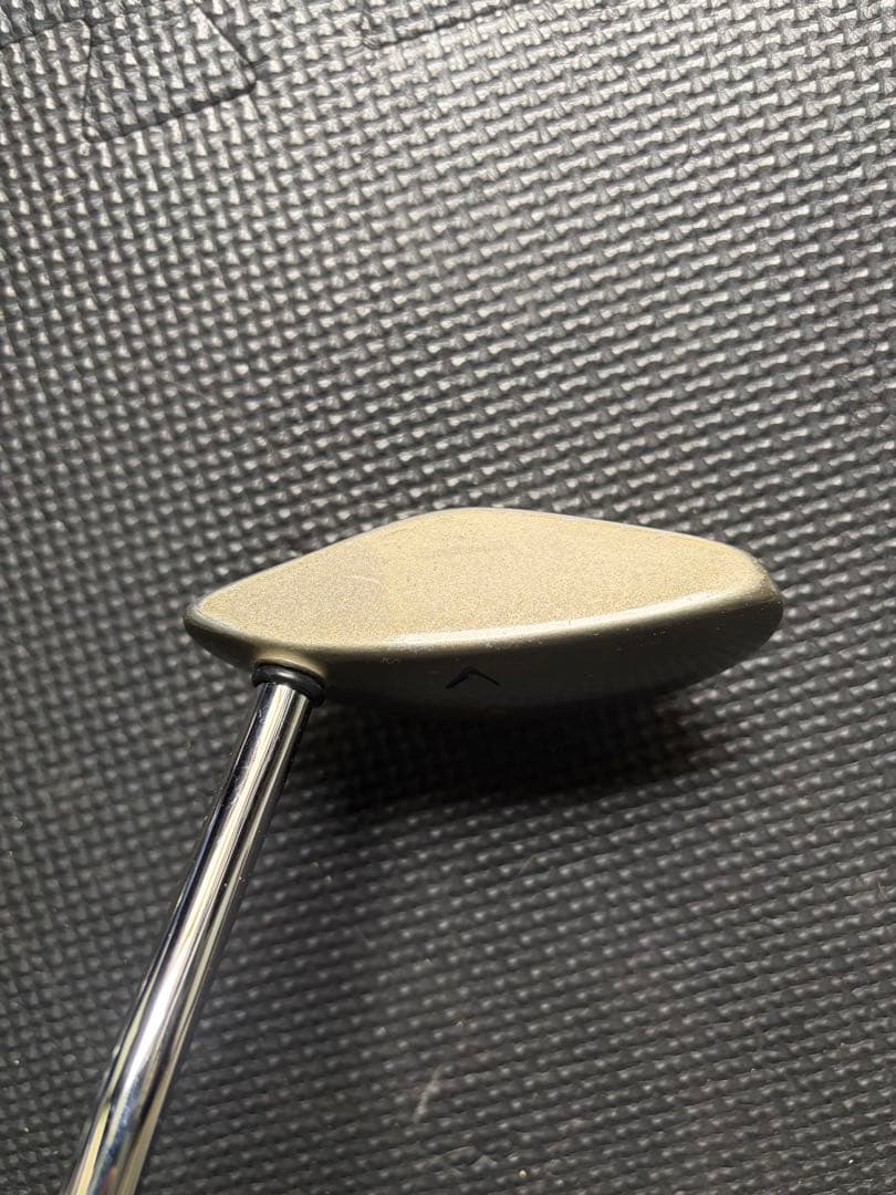 XXIOクラブセットオマケwedge3本他