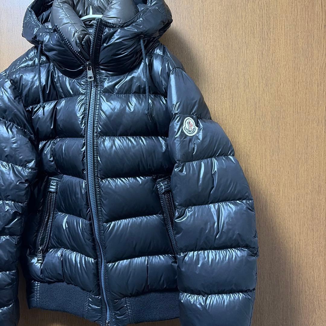 patagonia オリーブグリーン 子供XXL 成人女性Sジャケット