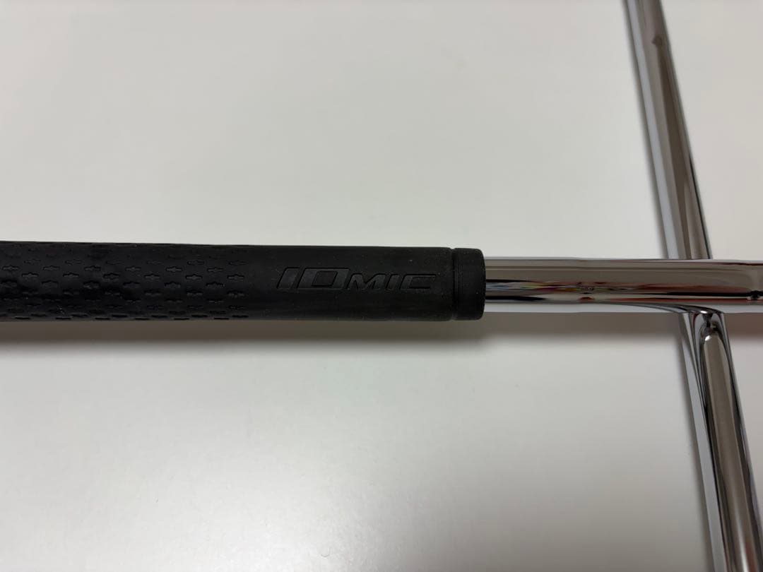 MasdaGolf M425/S ウェッジ　AW・SWセット　MODUS125R
