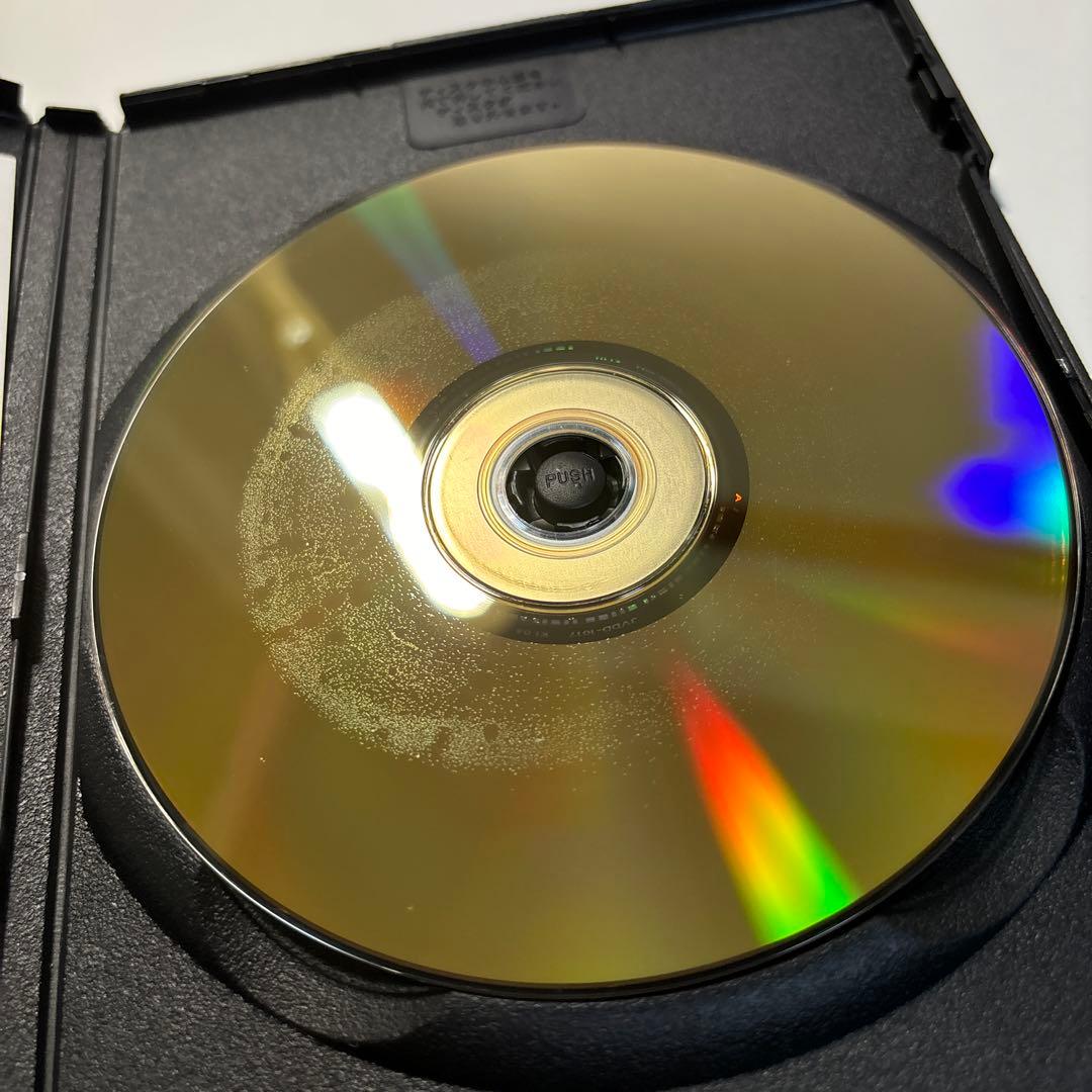 人喰族  [セルDVD]