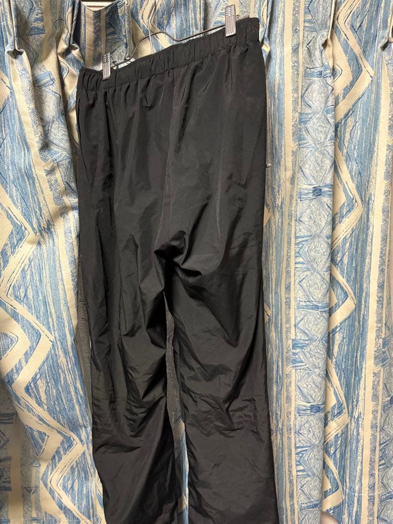 SSKproedge トレーニングジャケット パンツ 上下セット