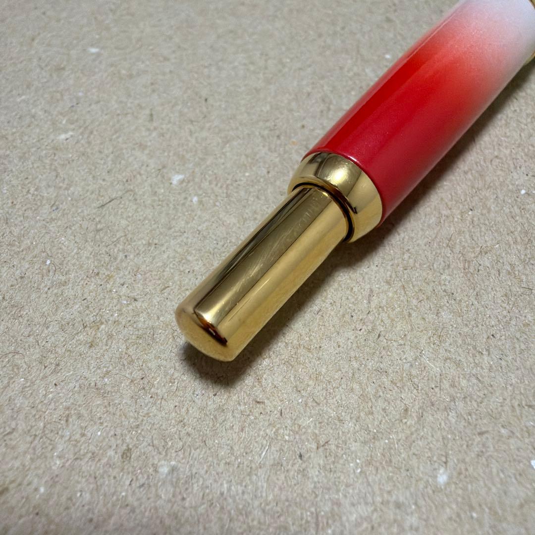 新品 限定 パイロット キャップレス 万年筆 F ニッポニア オエステ会 箱付き