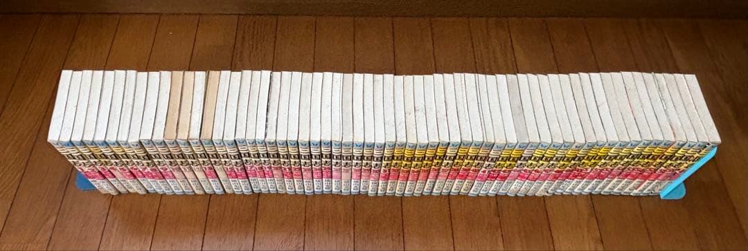 三国志 全60巻　横山光輝