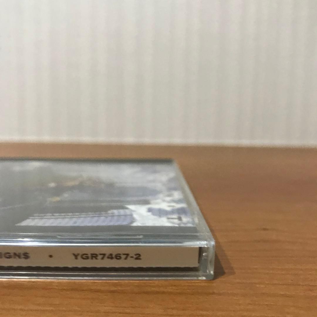 洋楽 SEAN T G-RAP