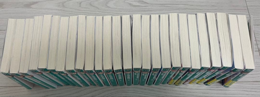 ようこそ実力至上主義の教室へ 小説 ラノベ セット