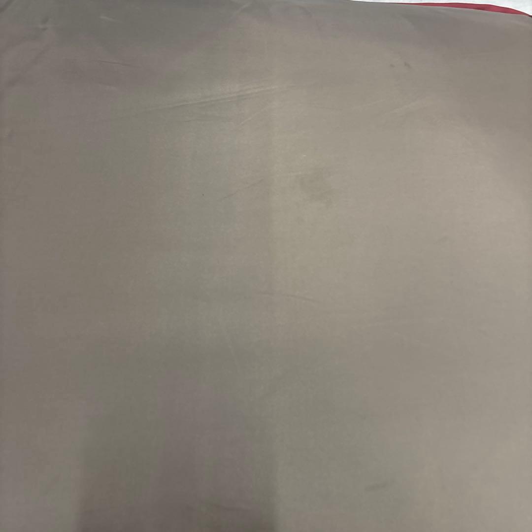 小*林様  peak アメニティドームM用フロアマット 中古