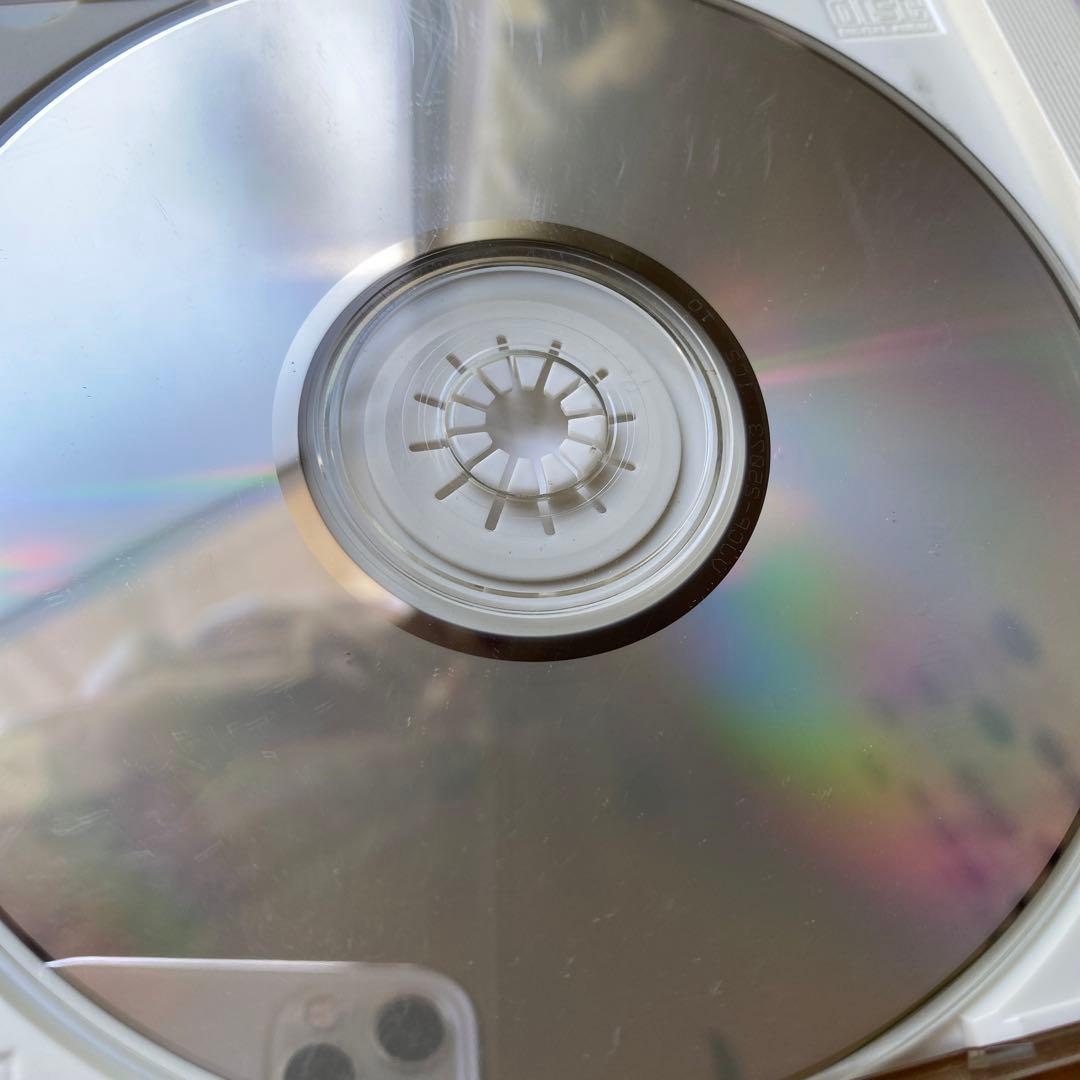 JANET JACKSON 他　　洋楽　CD     6枚まとめ売り
