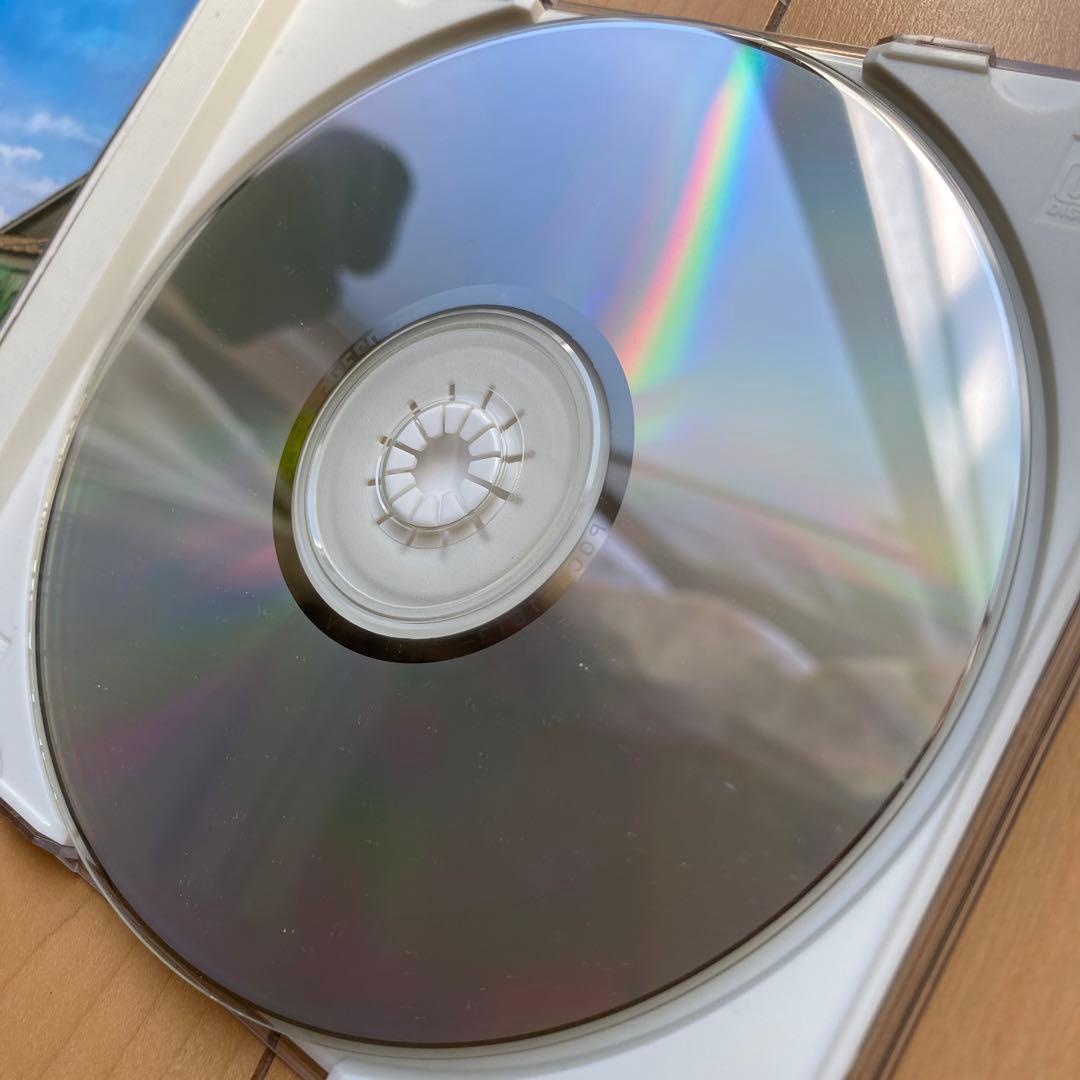 JANET JACKSON 他　　洋楽　CD     6枚まとめ売り