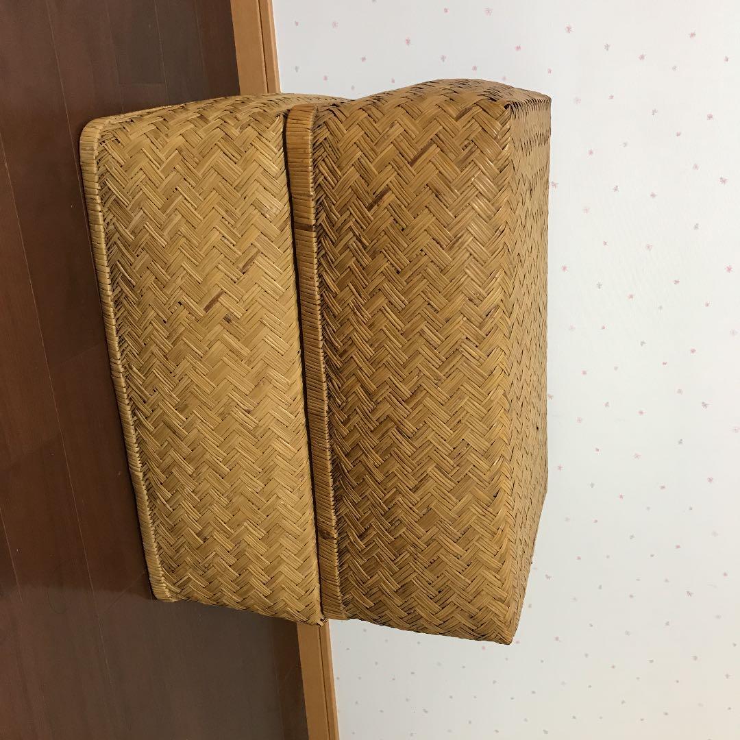 行李