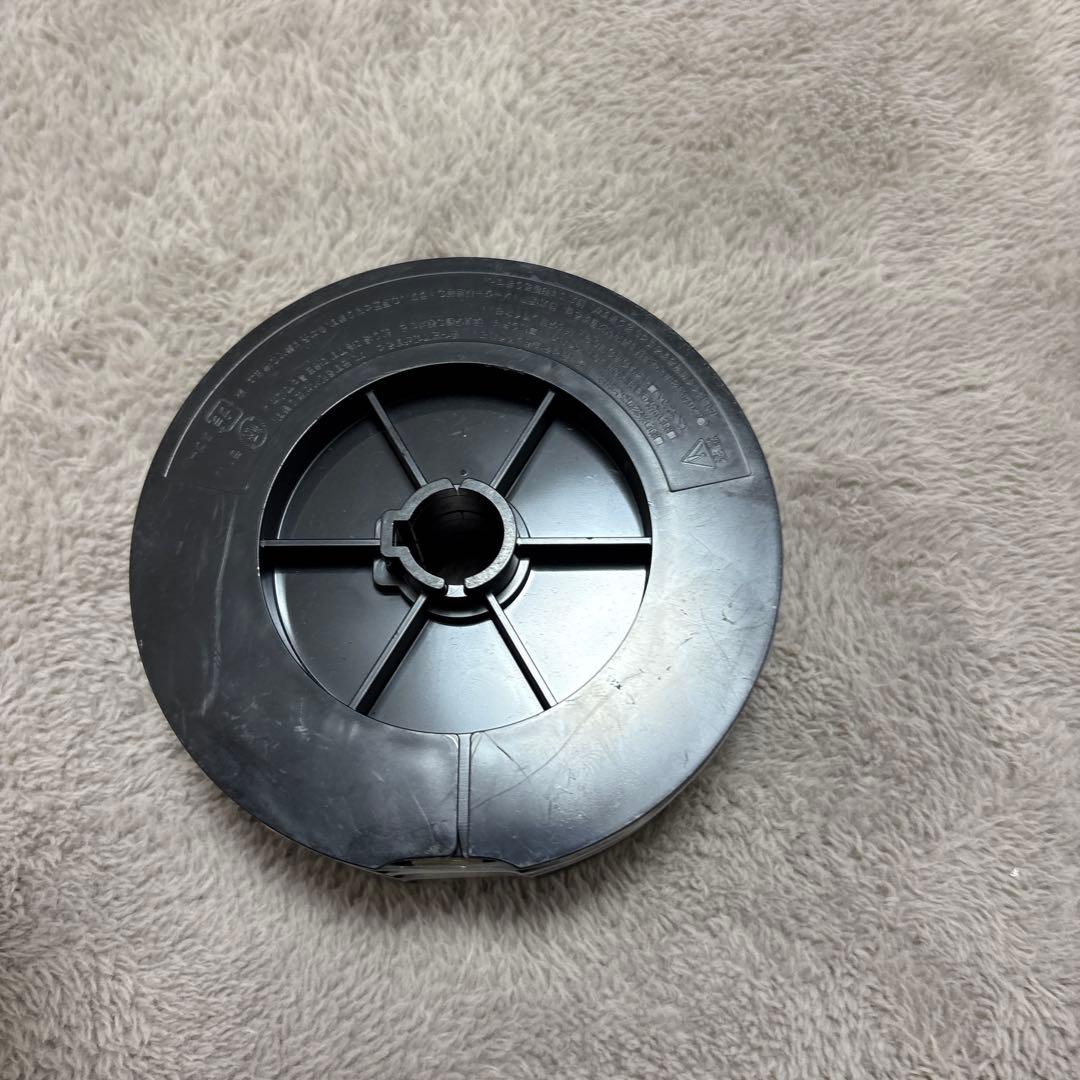 YGK オッズポート WXP1 8号 300m（MAX120lb）