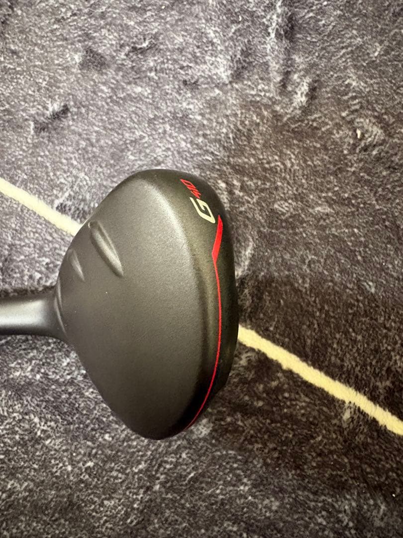 PING G410 ユーティリティ 19°3U tour173-85S
