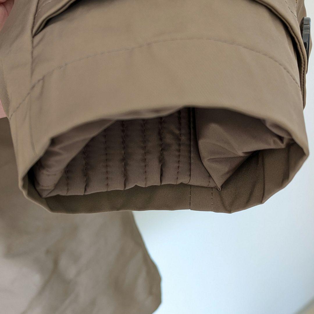 【フルーティスト】PaulStuart コート