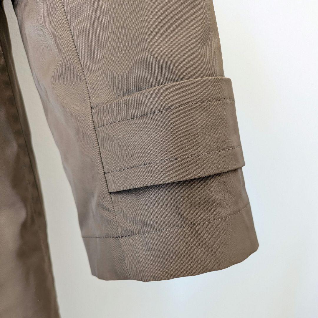 【フルーティスト】PaulStuart コート