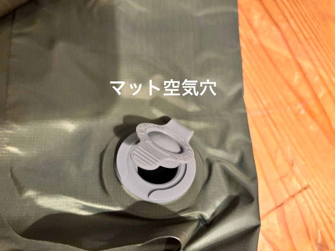 茉莉花