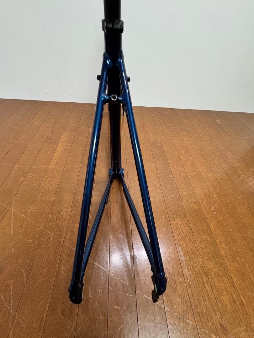 TREK DOMANE ドマーネ AL2 Rim 2023 サイズ52