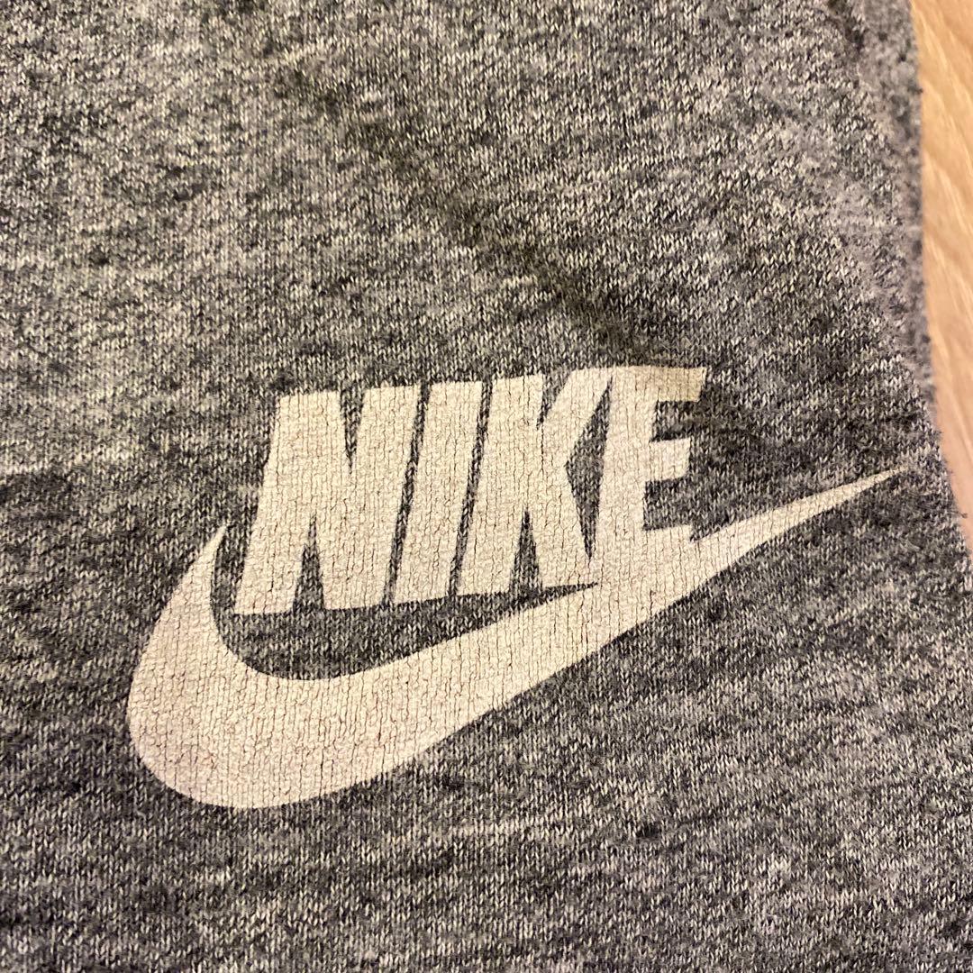 定価19800円　NIKE セットアップ　160cm S