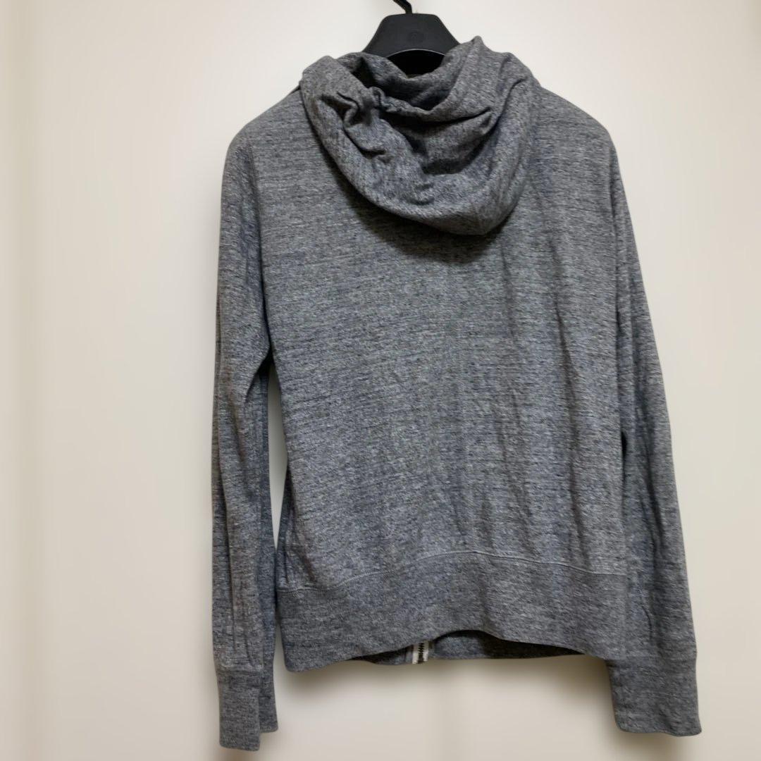 定価19800円　NIKE セットアップ　160cm S