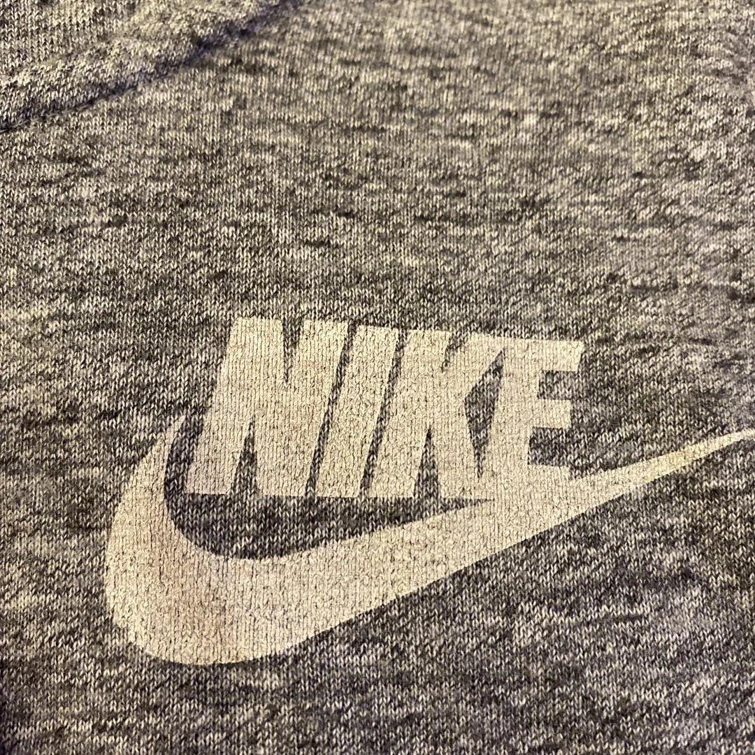定価19800円　NIKE セットアップ　160cm S