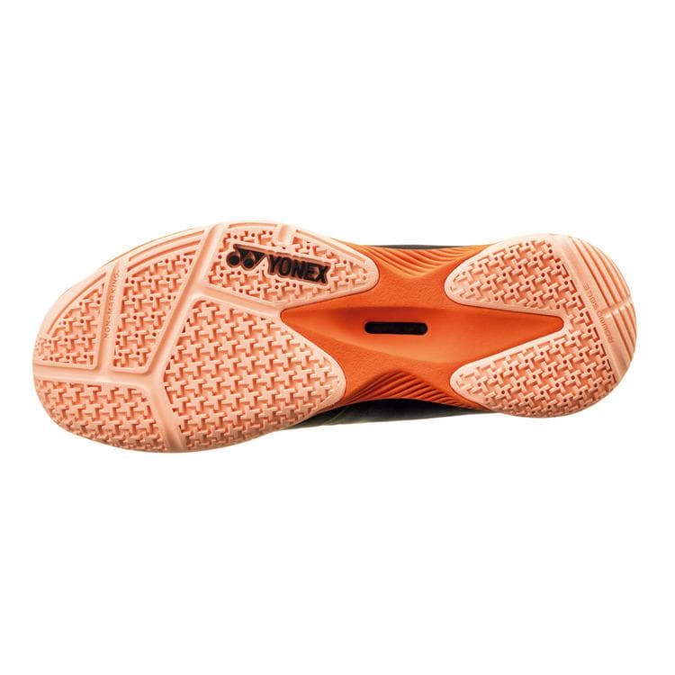 26.0cm コンフォート　新品未使用　YONEX 　バドミントン　シューズ