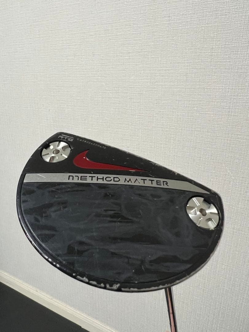 Nike Vapor Speed ゴルフクラブセット14本